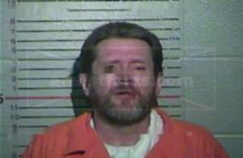 David Ray Wilson