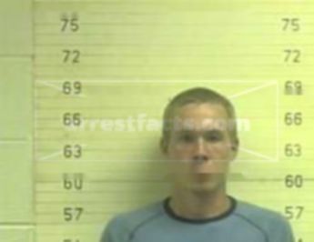 Jeremy L Dicken
