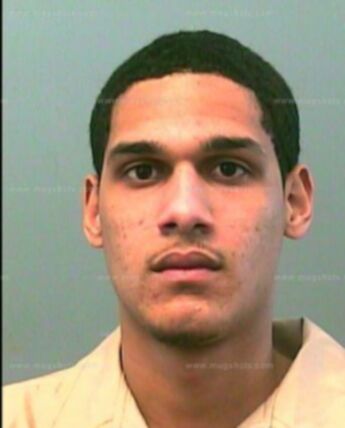 Jonathan Morales