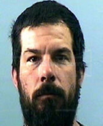 Brian Kenneth Heairld