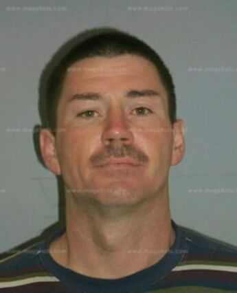 Robert Wayne Sims
