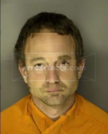 Kenneth Lee Dolan Iii