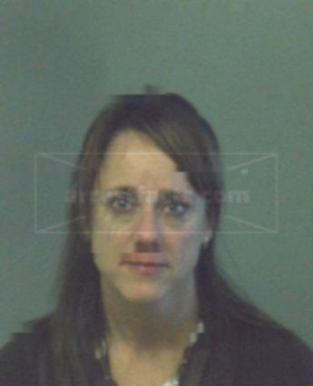 Alison Susanne Close