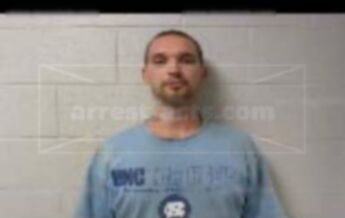 Tyler Wayne Bonds