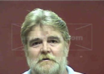 Bobby Marler