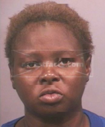 Juline Bradley