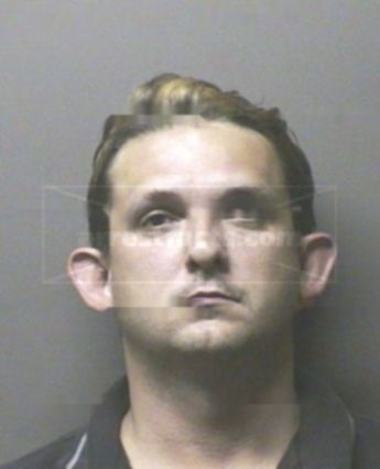 Gary Thomas Nolan