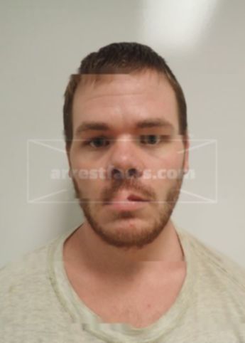 Jeffrey William Stokes