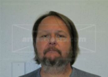 Eric Randall Latz
