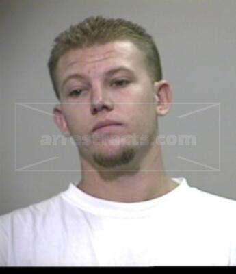 Brandon Scott Stoker