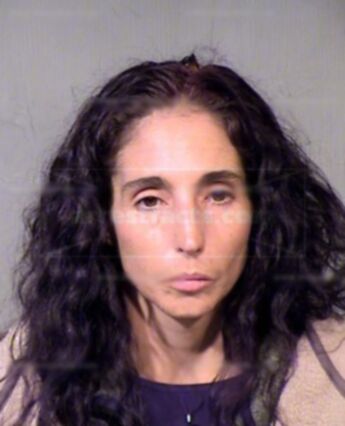 Rebekah Edmonds