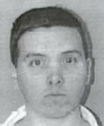 Jim Russell Moody