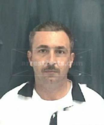 Phillip Bryan Harden