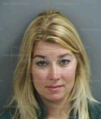 Jenna L Smith