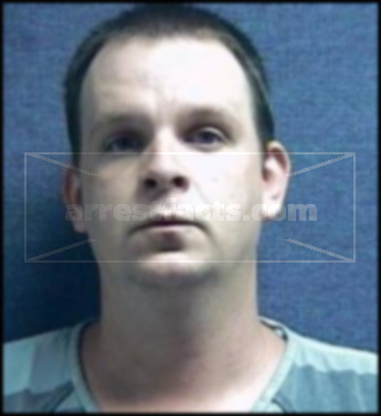 Shawn Michael Doneworth