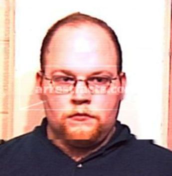 Gregory Gene Coleman