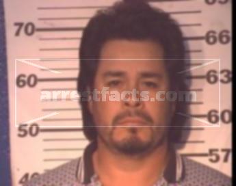 Luis Palacios Exiga