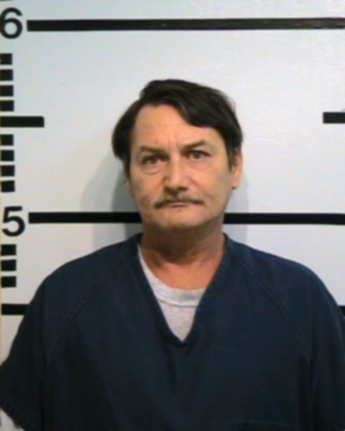 Charles Lynn Burney