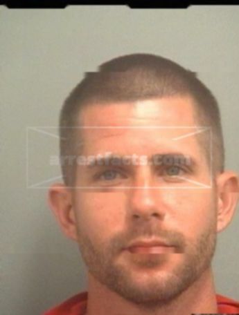 Matthew Ray Belcher