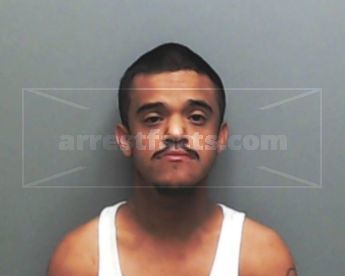 Michael Lavern Abresch
