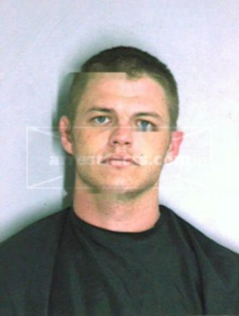 Cody Lee Argo