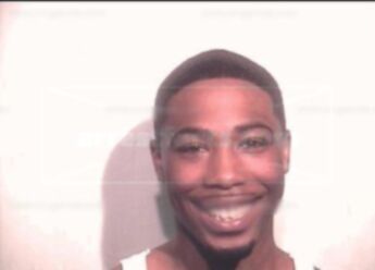 Tyree Lee Bell