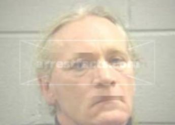 Roy Wallace Skaggs
