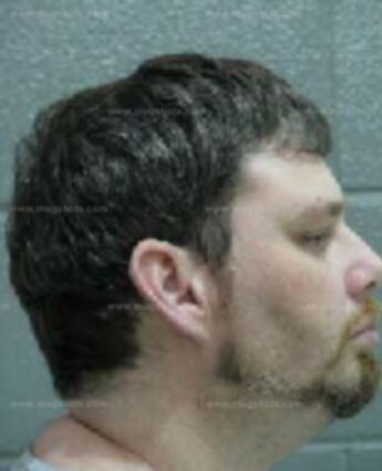 Timothy George Hosler