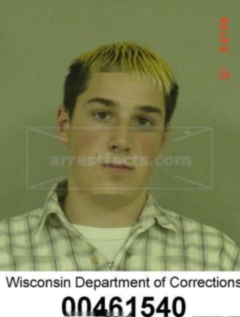 Jason J Schlosser