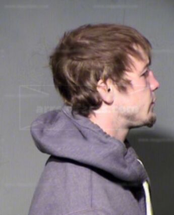 Keith Lucas Stark