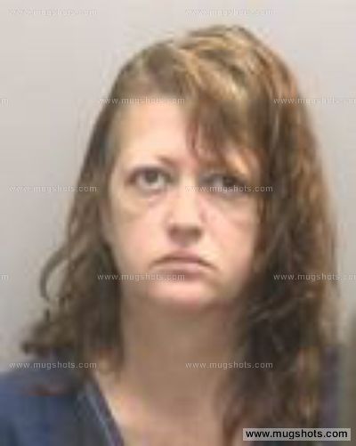 Marcy Lynne Mcclelland