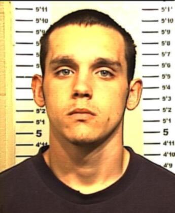 John Paul Smith