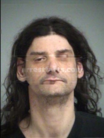 Terrance Wayne Baird