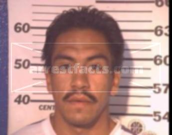 Eloy Lopez Villanueva