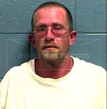Joseph Rey Atkinson