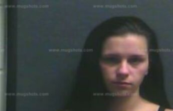 Trisha Ann Odonnell