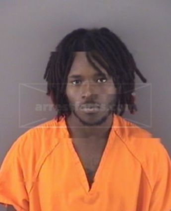 Willie Fred Thompson