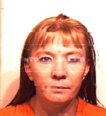 Sherry Lynn Turnage