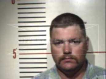 Mark David Dehnisch