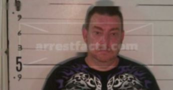 David Wayne Morris