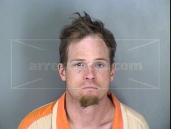 Justin Gerald Juranek