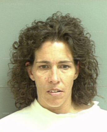 Lisa Farley Heaney