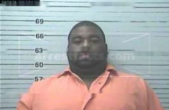 Phillip Dewayne Towner