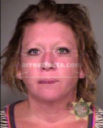 Allison K Segler