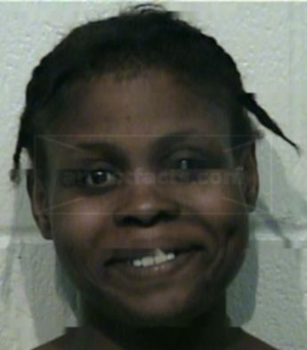 Mina Menyon Bryant