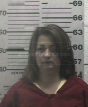 Elizabeth Benavidez