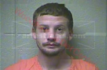 Donnie Douglas Sparks