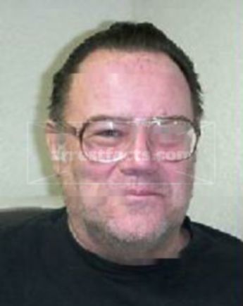 Milton Richard Phole