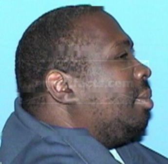 Ervin Green