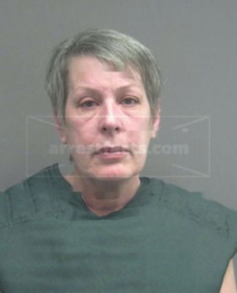 Eileen Ann Marie Loskie